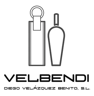 Velbendi