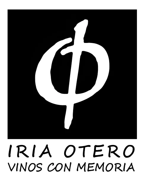 Velbendi iria otero